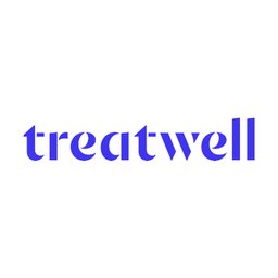 https://www.mncjobs.co.uk/company/treatwell