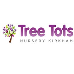 https://www.mncjobs.co.uk/company/tree-tots-nursery