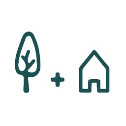 https://www.mncjobs.co.uk/company/treehouse-hotels