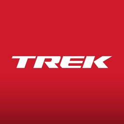 https://www.mncjobs.co.uk/company/trek-bicycle