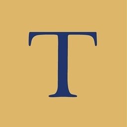 https://www.mncjobs.co.uk/company/treliant