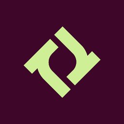 https://www.mncjobs.co.uk/company/trellint