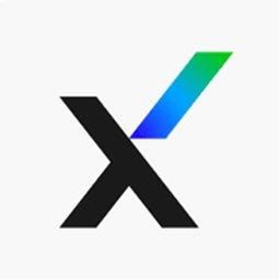 https://www.mncjobs.co.uk/company/trellix