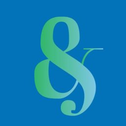 https://www.mncjobs.co.uk/company/trent-amp-dove-housing