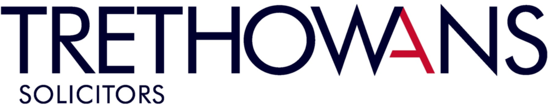 https://www.mncjobs.co.uk/company/trethowans