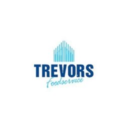 https://www.mncjobs.co.uk/company/trevors-warehouses-ltd