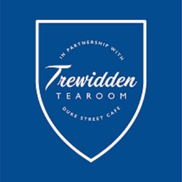 https://www.mncjobs.co.uk/company/trewidden