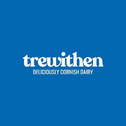 https://www.mncjobs.co.uk/company/trewithen-dairy