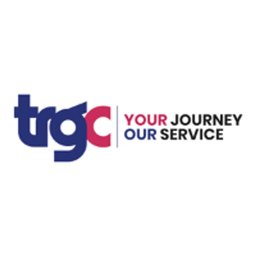 https://www.mncjobs.co.uk/company/trg-concessions
