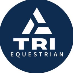 https://www.mncjobs.co.uk/company/tri-equestrian