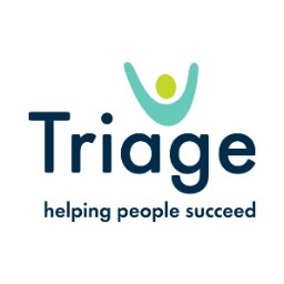 https://www.mncjobs.co.uk/company/triage