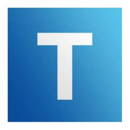 https://www.mncjobs.co.uk/company/tribal-group