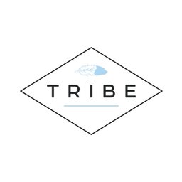 https://www.mncjobs.co.uk/company/tribe-salons