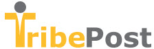 https://www.mncjobs.co.uk/company/tribepost