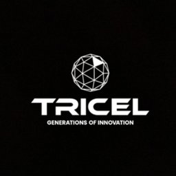 https://www.mncjobs.co.uk/company/tricel