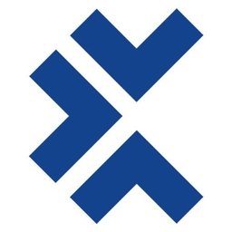 https://www.mncjobs.co.uk/company/tricentis