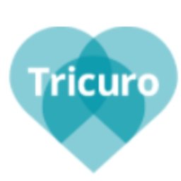https://www.mncjobs.co.uk/company/tricuro