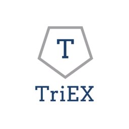 https://www.mncjobs.co.uk/company/triex-limited