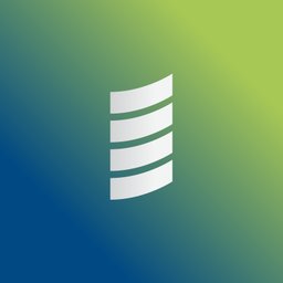 https://www.mncjobs.co.uk/company/trigo-group
