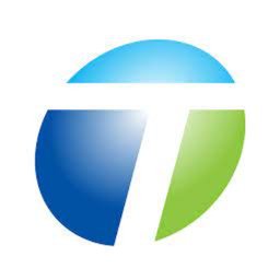 https://www.mncjobs.co.uk/company/trillium-flow-technologies
