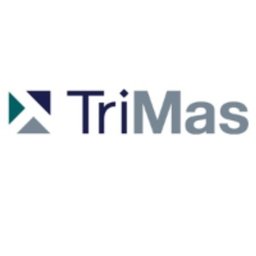 https://www.mncjobs.co.uk/company/trimas-corporation