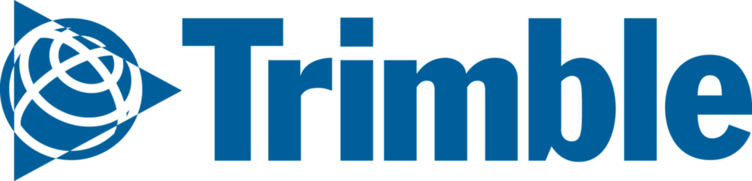https://www.mncjobs.co.uk/company/trimble