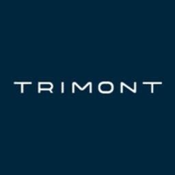 https://www.mncjobs.co.uk/company/trimont