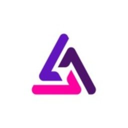 https://www.mncjobs.co.uk/company/trinity-claims