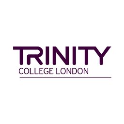 https://www.mncjobs.co.uk/company/trinity-college-london