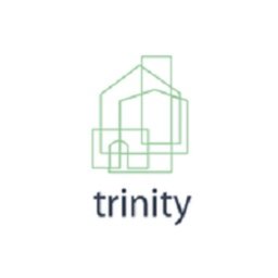 https://www.mncjobs.co.uk/company/trinity-estates