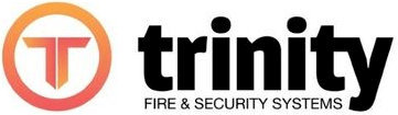 https://www.mncjobs.co.uk/company/trinity-fire-security-systems