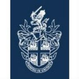 https://www.mncjobs.co.uk/company/trinity-house
