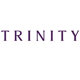 https://www.mncjobs.co.uk/company/trinity-laban-conservatoire-of-music-and-dance