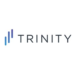 https://www.mncjobs.co.uk/company/trinity-life-sciences