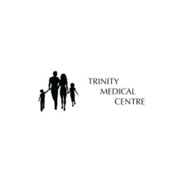 https://www.mncjobs.co.uk/company/trinity-medical-centre