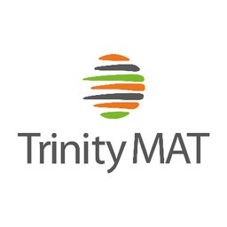 https://www.mncjobs.co.uk/company/trinity-multi-academy-trust