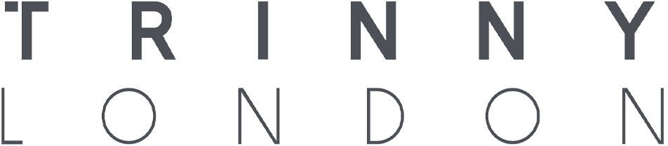 https://www.mncjobs.co.uk/company/trinny-london