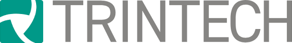 https://www.mncjobs.co.uk/company/trintech