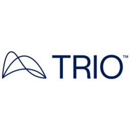 https://www.mncjobs.co.uk/company/trio