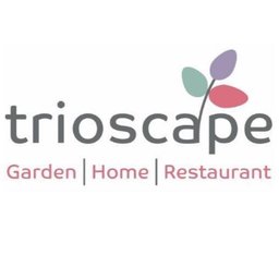 https://www.mncjobs.co.uk/company/trioscape-garden-centre