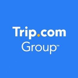 https://www.mncjobs.co.uk/company/trip-com-group