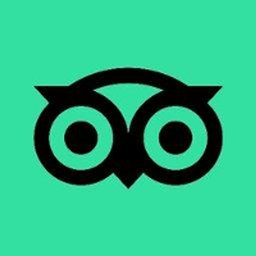 https://www.mncjobs.co.uk/company/tripadvisor