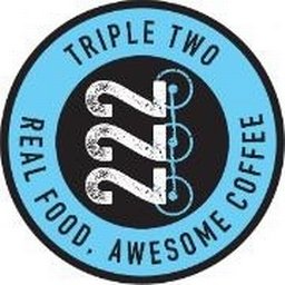 https://www.mncjobs.co.uk/company/triple-two-coffee