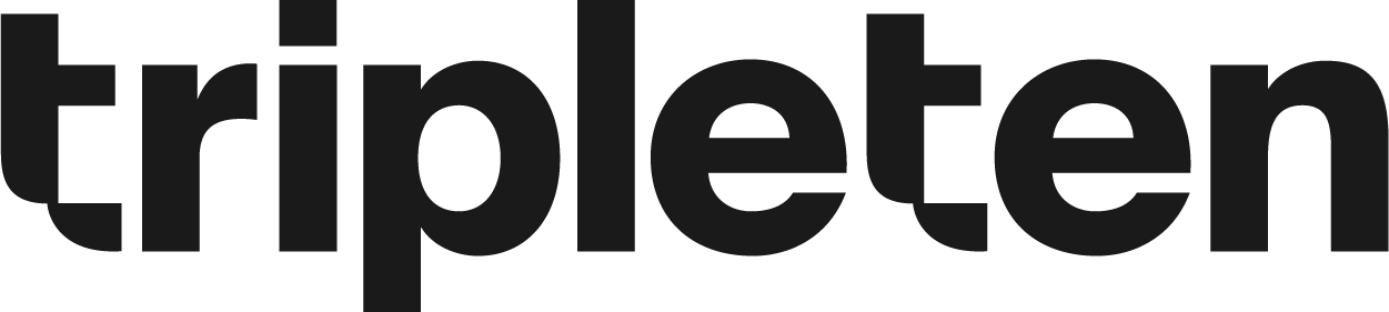 https://www.mncjobs.co.uk/company/tripleten