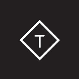 https://www.mncjobs.co.uk/company/triptease