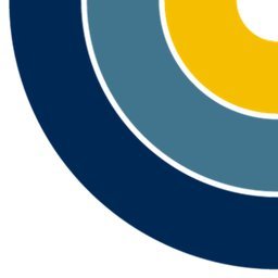 https://www.mncjobs.co.uk/company/tritech-international