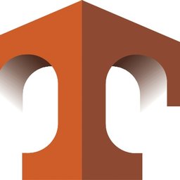 https://www.mncjobs.co.uk/company/triton-international