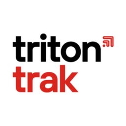 https://www.mncjobs.co.uk/company/tritontrak-limited
