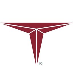 https://www.mncjobs.co.uk/company/triumph-group-inc