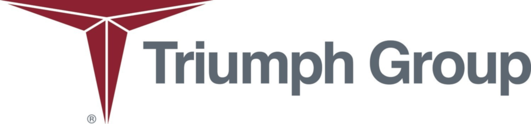 https://www.mncjobs.co.uk/company/triumph-group